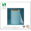 Wholesale colorful virgin pp wardrobe nonwoven in China